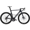 2026 Canyon Aeroad CF SLX 8 Di2 Road Bike (CENTRACYCLES) 2