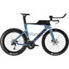 2026 Canyon Speedmax CF 7 Di2 Road Bike (CENTRACYCLES) 1