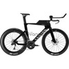 2026 Canyon Speedmax CF 7 Di2 Road Bike (CENTRACYCLES) 2