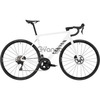 2026 Canyon Ultimate CF 7 Road Bike (CENTRACYCLES) 1