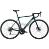 2026 Canyon Ultimate CF 7 Road Bike (CENTRACYCLES) 2