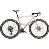 2026 Trek Checkmate SLR 9 AXS Gravel Bike (CENTRACYCLES) 1