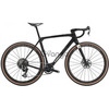 2026 Trek Checkmate SLR 9 AXS Gravel Bike (CENTRACYCLES) 3