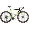 2026 Trek Checkmate SLR 9 AXS Gravel Bike (CENTRACYCLES) 4