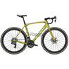 2026 Trek Domane SLR 9 AXS Gen 4 Road Bike (CENTRACYCLES) 1