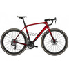 2026 Trek Domane SLR 9 AXS Gen 4 Road Bike (CENTRACYCLES) 4