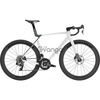2026 Trek Madone SL 6 AXS Gen 8 Road Bike (CENTRACYCLES) 1