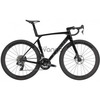 2026 Trek Madone SL 6 AXS Gen 8 Road Bike (CENTRACYCLES) 2