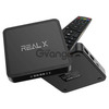 Real TV - Best Indian IPTV Box in USA 1