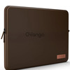 FEDUS MONARC Laptop Case 1