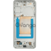 Samsung Galaxy S25 FE Replacement Parts – Quality You Can Trust 2