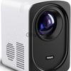 FEDUS LED Smart Projector
