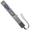 Fiber Identifier and Visual Fault Locator with Torch: The Complete Buyer's Guide 1