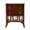 Buy Wooden Sideboard Online for Elegant Storage 2