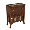 Buy Wooden Sideboard Online for Elegant Storage 4