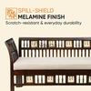 Buy Wooden Sofa Set Online for Stylish Homes 4