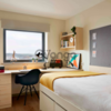 Discovery Heights Plymouth | Student Rooms from £149/wk