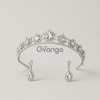 Stylish Jewellery Collection for Every Occasion
