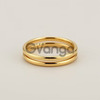 Stylish Jewellery Collection for Every Occasion 2