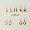 Stylish Jewellery Collection for Every Occasion 3