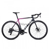 2026 Factor O2 Shimano Dura Ace Carbon Climbing Road Bike (RUNCYCLES)