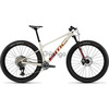 2027 BMC Twostroke 01 ONE Mountain Bike (ZONACYCLES)