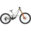 2027 Scott Gambler RC Mountain Bike (ZONACYCLES)