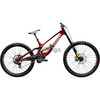 2027 Specialized S-Works Demo 11 LTD - Built for Legends Mountain Bike (ZONACYCLES)