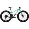 2027 Trek Farley 5 Mountain Bike (ZONACYCLES) 1