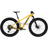 2027 Trek Farley 7 Mountain Bike (ZONACYCLES) 1
