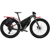 2027 Trek Farley 9 Mountain Bike (ZONACYCLES) 1