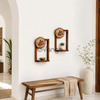 Unique Handcrafted Indian Home Decor for Modern Spaces 1