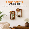 Unique Handcrafted Indian Home Decor for Modern Spaces 2