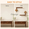 Unique Handcrafted Indian Home Decor for Modern Spaces 3