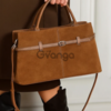 Buy Genuine Leather Handbags for Women Online