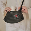 Buy Genuine Leather Handbags for Women Online 2