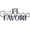 Buy Genuine Leather Handbags for Women Online 3
