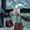 Buy Genuine Leather Handbags for Women Online 4