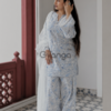 Buy Top Farshi Salwar Suit | Shop Now JOVI India 2