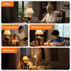Table Lamps for Living Room for Warm Ambience 4