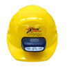 Electro-Sense™ Safety First Helmet 1