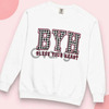 Bless Your Heart Shirts | Southern Graphic Tees & Gear