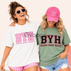 Bless Your Heart Shirts | Southern Graphic Tees & Gear 2