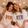 Bless Your Heart Shirts | Southern Graphic Tees & Gear 3