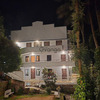 Best Resorts in Kolli Hills | Couple Resort Kolli Hills 2