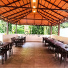 Best Resorts in Kolli Hills | Couple Resort Kolli Hills 3