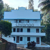 Kolli Hills Resorts Family Rooms | Kollimalai Room Booking