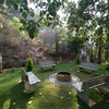 Kolli Hills Resorts Family Rooms | Kollimalai Room Booking 3