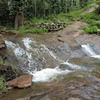 Family Resort Kolli Hills | Hill View Resort Kolli Hills