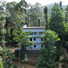 Family Resort Kolli Hills | Hill View Resort Kolli Hills 2